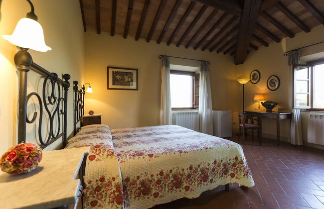 Agriturismo Il Selvino - Photo 4