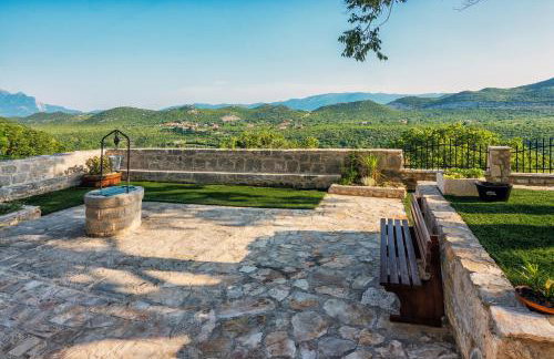 Villa Eterna 1806 - Photo 22