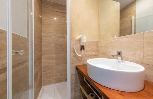 Ainb Born-damas Apartments - Foto 42