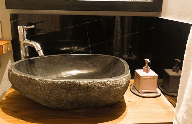 La Masia Costa Brava - Foto 8