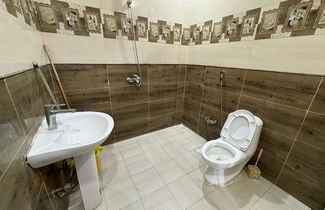 VIP resort chalet 23 - Foto 16