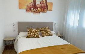 Gallaecia Dúplex - Foto 71