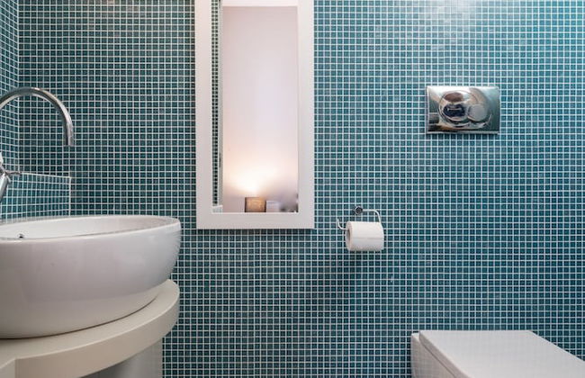 Casanova Deluxe Apartment - Foto 8