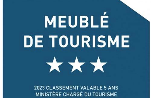 SUPERBE T2 ATYPIQUE-Vue PANORAMIQUE-IDEALEMENT SITUE ! - Foto 8