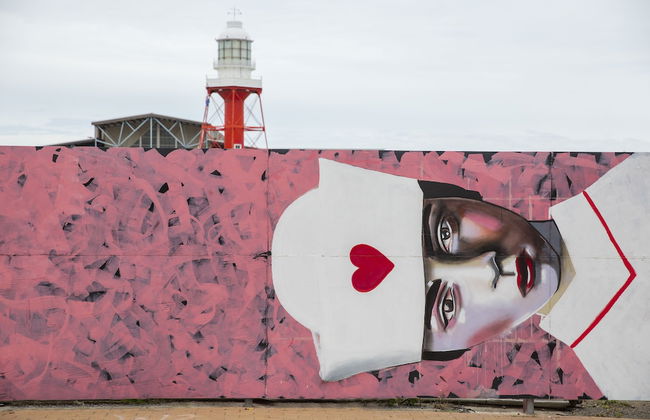 Quest Port Adelaide - Foto 32