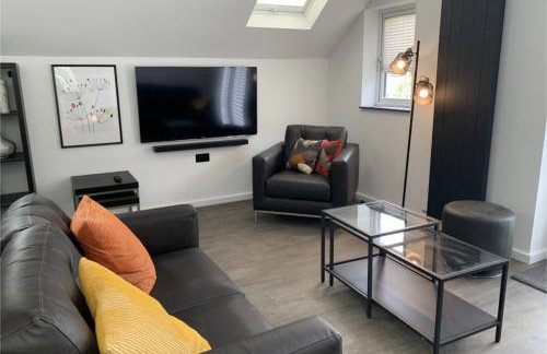 The Mill Cottage - Foto 9