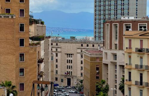 Le Terrazze - Photo 21