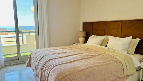 Apartment Sea Breeze – Apartamento Brisas del Mar - Foto 2