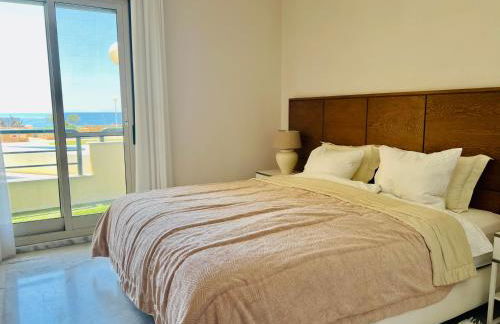 Apartment Sea Breeze – Apartamento Brisas del Mar - Foto 2