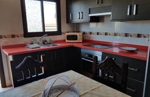 Vivienda Vacacional Monteprimero 2 - Foto 37