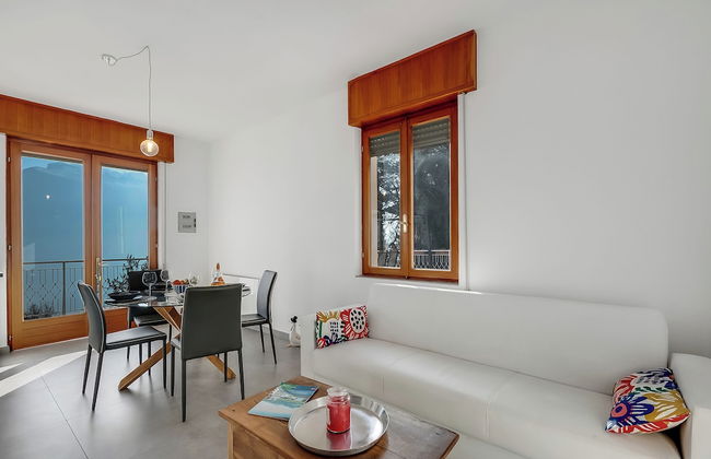 Casa Panorama Tremosine - Photo 12