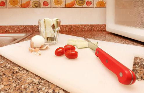 CASA BEACHCOMBER Le jardin des Arts - Foto 38