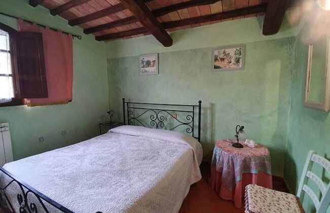 Tranquility at Bellavista - Foto 6