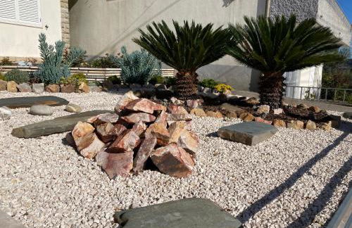 Monte das Cerejas - Foto 30