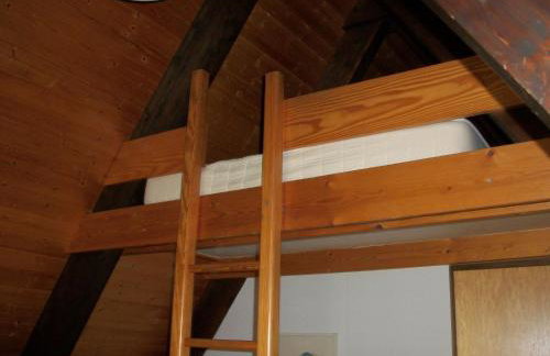 Holiday Home Kirschblüte by Interhome - Foto 14