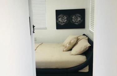 10515 Houston Avenue - Photo 9