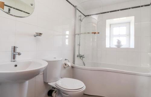 Moss Side Retreat - Foto 19