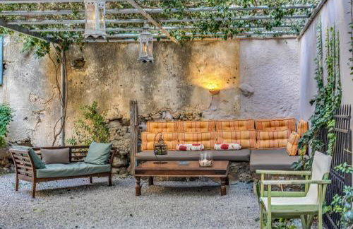 Sofia's Lovely Rooms - Foto 42