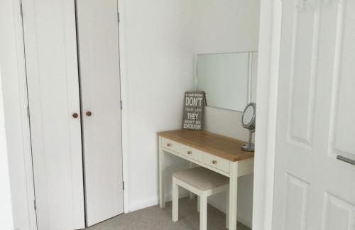 Tuscany Lodge - Photo 26