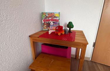 Ferienwohnung Lavendel - Foto 29