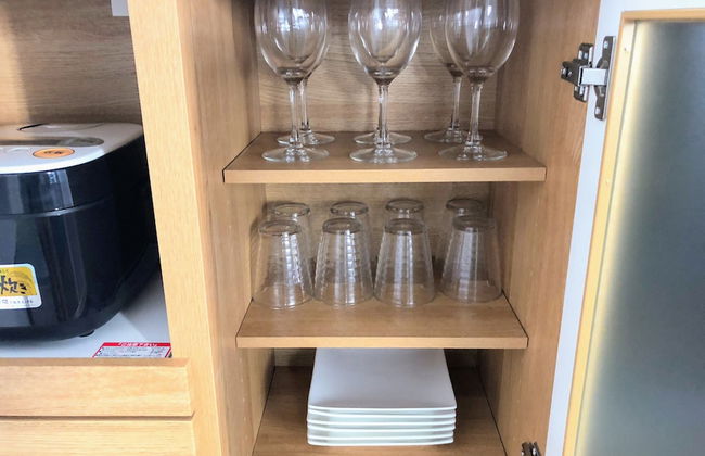 Wakayama House No.7 - Foto 8