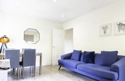 The Riverside - Foto 9