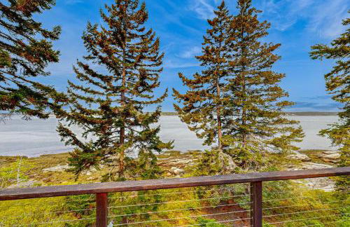 Maddock Cove Cabin - Foto 2