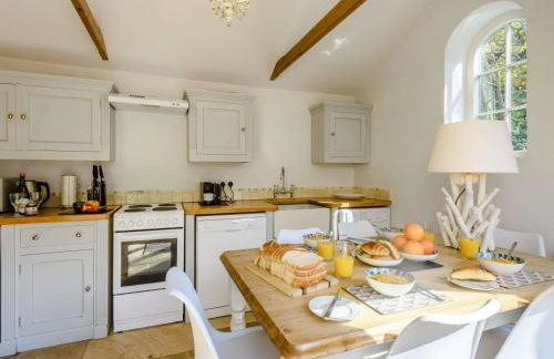 3 Bed in Thornham oc-kt104 - Foto 5