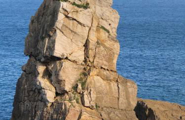 APARTAMENTO LA PICOTA - Foto 19