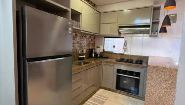Triplex Guaibim - Foto 2