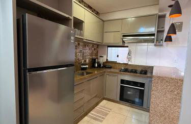 Triplex Guaibim - Foto 2