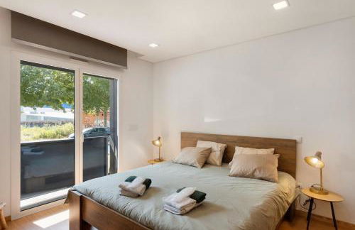 Vale viver - Foto 10