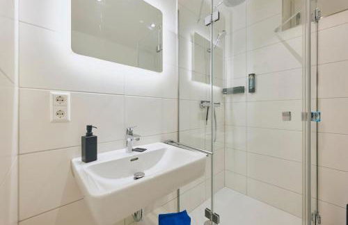 Kapfwald Appartements - Foto 26