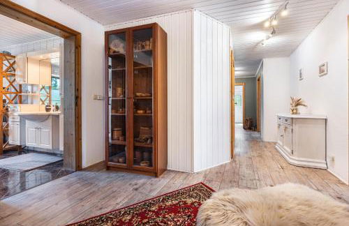 Zur alten Poststation - Foto 22