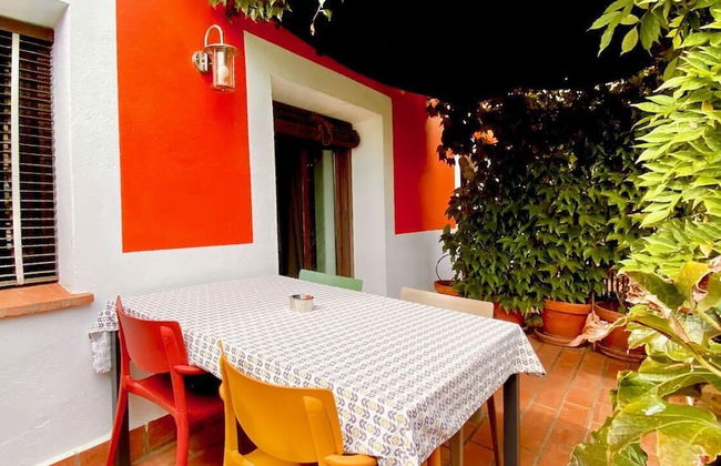 Hotel El Baciyelmo - Foto 58