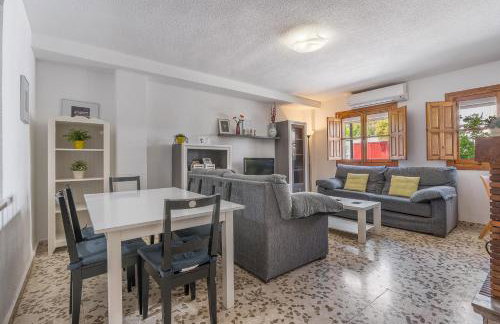 La Era de Alcántara - Foto 20