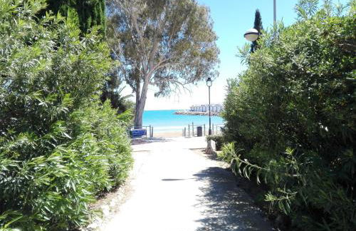 APCOSTAS - Marino Las Fuentes Superior - Foto 16