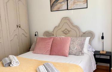 La Casuca De Mabel - Foto 23