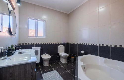 Vila da Pesca House - Photo 23