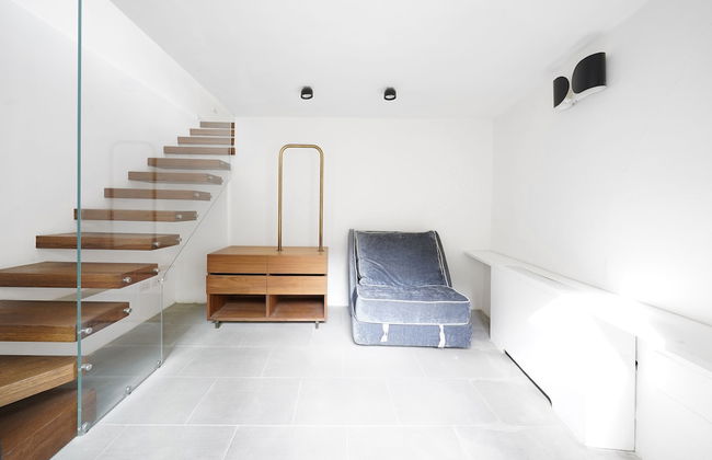 Numa Florence Vita - Foto 52