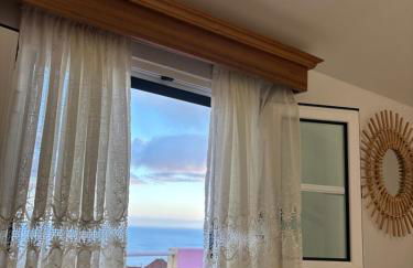 Maria apartment - Foto 6