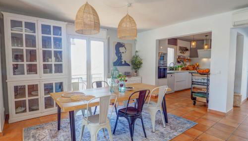 Villa Elysian by Hello Homes Sitges - Photo 5, Other