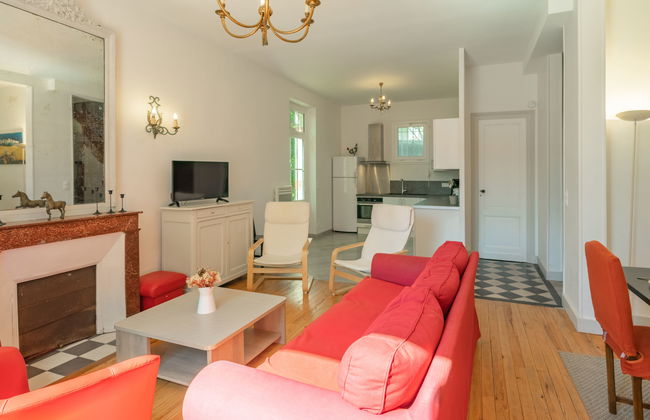 Jeanne d'Arc - Foto 7