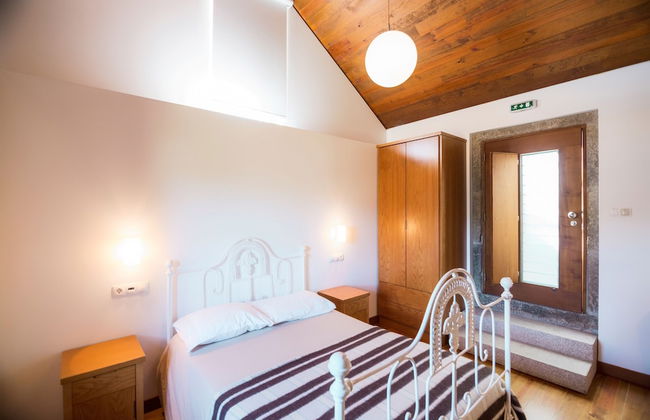 Casa de Santa Cristina - Foto 6