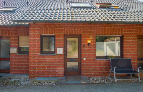 Hillside View Apartment - Foto 30