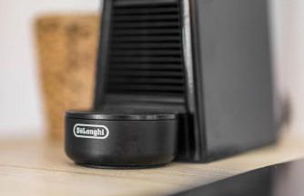 Frisch renovierte Wohnung im Leipziger Osten - Foto 10