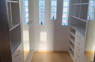 Jaconé - Casa maravilhosa de frente para o mar ! - Foto 8