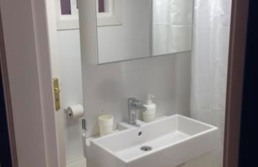 Studio Casa la fula - Foto 25