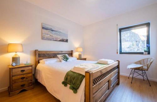 Matriz Sunset View - Photo 11