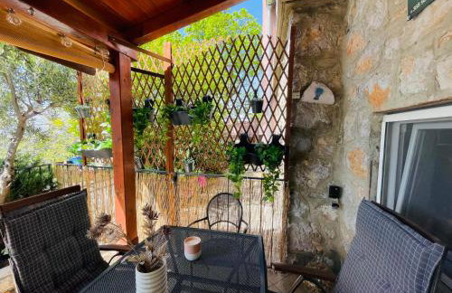 Kuća za odmor “Dida” - Photo 7